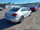 Honda Civic Ex Image 2