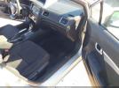 Honda Civic Ex Image 11