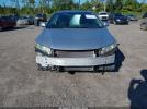 Honda Civic Ex Image 5