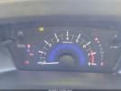 Honda Civic Ex Image 14