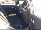 Honda Civic Ex Image 4