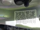 Honda Civic Ex Image 3