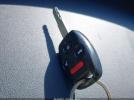 Honda Civic Ex Image 12