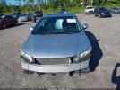 Honda Civic Ex Image 7