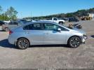 Honda Civic Ex Image 9