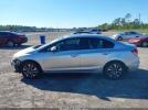 Honda Civic Ex Image 8