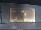 Honda Civic Ex Image 15