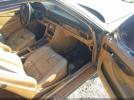Mercedes-Benz 560 Sec Image 4