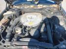 Mercedes-Benz 560 Sec Image 3