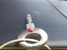 Mercedes-Benz 560 Sec Image 16
