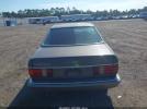 Mercedes-Benz 560 Sec Image 14
