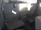 Isuzu I-280 S Image 7