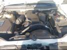 Isuzu I-280 S Image 11
