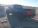 Chevrolet Silverado 1500 Wt Image 10
