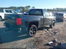 Chevrolet Silverado 1500 Wt Image 6