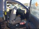 Chevrolet Silverado 1500 Wt Image 2