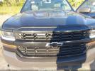 Chevrolet Silverado 1500 Wt Image 9