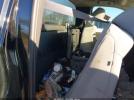 Chevrolet Silverado 1500 Wt Image 8