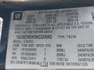 Chevrolet Silverado 1500 Wt Image 4