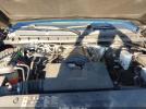 Chevrolet Silverado 1500 Wt Image 5