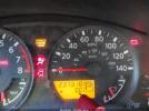 Nissan Frontier Se Image 12