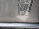 Nissan Frontier Se Image 15