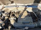 Nissan Frontier Se Image 13