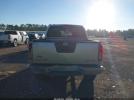 Nissan Frontier Se Image 10