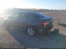 Toyota Corolla S Image 3