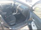 Toyota Corolla S Image 15