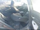 Toyota Corolla S Image 2
