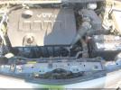 Toyota Corolla S Image 10