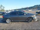 Toyota Corolla S Image 6