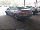 Toyota Camry Se Image 11