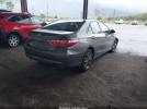 Toyota Camry Se Image 13