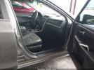 Toyota Camry Se Image 3