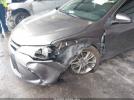 Toyota Camry Se Image 2