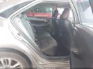 Toyota Camry Se Image 7