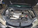 Toyota Camry Se Image 12