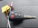 Toyota Camry Se Image 14