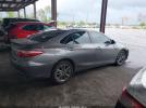Toyota Camry Se Image 8