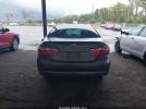 Toyota Camry Se Image 15