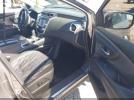 Nissan Murano Sv Image 8