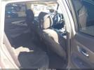 Nissan Murano Sv Image 5