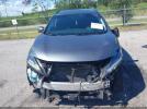 Nissan Murano Sv Image 12