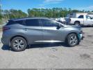 Nissan Murano Sv Image 10