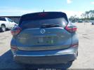 Nissan Murano Sv Image 7