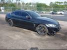 BMW 4 Series Image 1