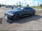 BMW 4 Series Image 2