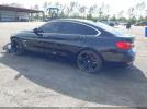 BMW 4 Series Image 3